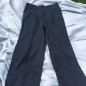 Boys Dress Pants